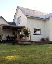 Lemoussu SARL image 8