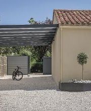 Daniel Moquet signe vos clôtures - Ent. Rammelaere image 11