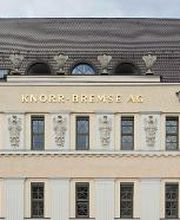 Knorr-Bremse AG Bild 7