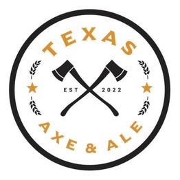 Texas Axe & Ale