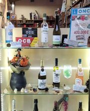 ESTANCO GIJÓN 6 imagen 1