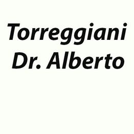 Torreggiani Dr. Alberto logo