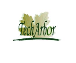 Tech Arbor image 1