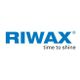 RIWAX-Chemie AG