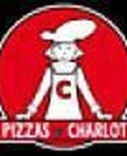 Les Pizzas De Charlotte image 6