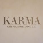 Karma