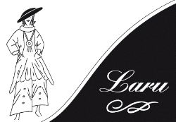 Laru