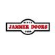 Jammer Doors