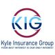 Kyle Insurance Group LLC