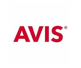Avis Alquiler de coches - Madrid imagen 3