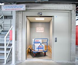 Easy Stockage image 2
