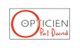 Pol David Opticien - Opticien Mordelles