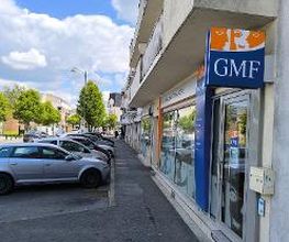 GMF Assurances image 4