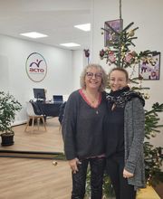 ACTO INTERIM image 1