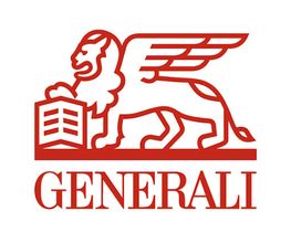 Generali Versicherung Pohle Bild 1