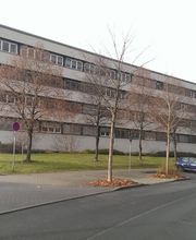 lares GmbH Bild 1