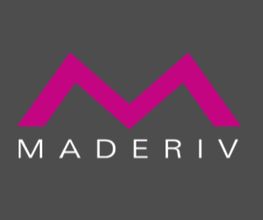 Muebles Maderiv imagen 1