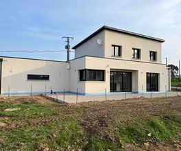 Espace Construction image 1