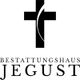 Bestattungshaus Jegust