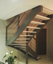 LES PEINTURES DU FREMUR image 5