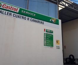 FOTO1CUATROR.jpg