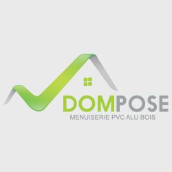 Dompose SARL