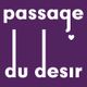 Passage du Désir