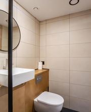 easyHotel Alicante Centro imagen 7