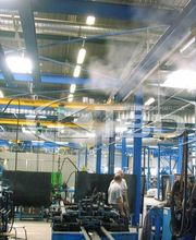 Techni Brume Diffusion SARL image 1