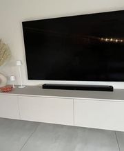 Schreinerei Schuler Bild 5