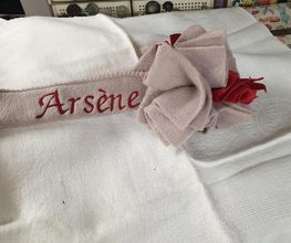 L'Atelier d'Angèle image 4