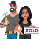 Maricopa Renovations LLC