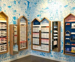 Opticien Krys image 6