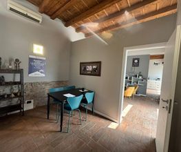 RE/MAX Leonessa immagine 6