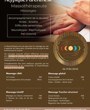 Marie MAUREL-CÉLISSE image 4