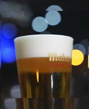 Cervecería Ricks imagen 8