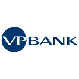 VP Bank (Schweiz) AG