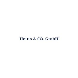 Heins & Co. GmbH