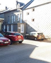 Mouillerac Charlotte image 8