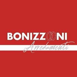 Bonizzoni Arredamenti logo