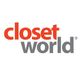 Closet World - Northern California