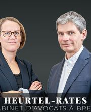 Heurtel - Rates image 4