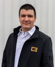 Kiloutou Colmar image 1