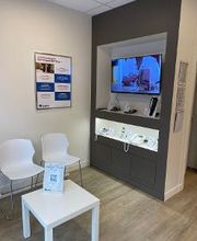 Audika - Audioprothésiste Vienne image 8