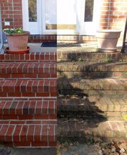 Huco Blasting Services image 3