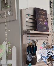 s' AundO Geschenkboutique Bild 3