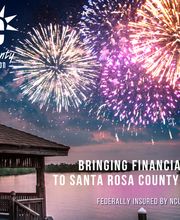 Santa Rosa County Federal Credit Union image 2