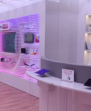 Negozio Sky Service| GEVO srl immagine 14