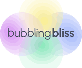 Bubbling Bliss Bild 1
