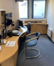 Audilab / Audioprothésiste Blois image 2